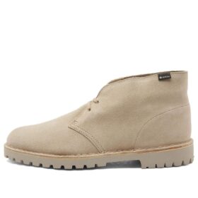 clarks x Beams Gore-Tex Desert Rock “Sand” 26173927