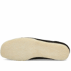 clarks x Civilist in pelle scamosciata goffrata “Black” 26177775