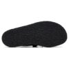 clarks x Jorja Smith Desert Nomad Mule “Nero” 26175937