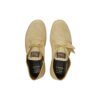 Clarks x Thisisneverthat Desert boots “Maple” 26166662