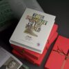 Dal Somerset al mondo: clarks, un libro di storia visiva 1825–2025 Dal Somerset al mondo: clarks, un libro di storia visiva 1825–2025