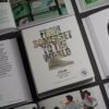 Dal Somerset al mondo: clarks, un libro di storia visiva 1825–2025 Dal Somerset al mondo: clarks, un libro di storia visiva 1825–2025