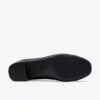 Décolleté da donna Iridessa May in pelle nera Décolleté da donna Iridessa May in pelle nera
