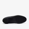 Décolleté da donna Shaya Poppy in vernice nera Décolleté da donna Shaya Poppy in vernice nera