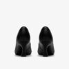 Décolleté da donna Tammitha Eve in pelle nera Décolleté da donna Tammitha Eve in pelle nera
