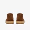 Desert Boot da uomo in pelle scamosciata color cola Desert Boot da uomo in pelle scamosciata color cola