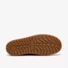 Desert Boot da uomo in pelle scamosciata color sabbia Desert Boot da uomo in pelle scamosciata color sabbia