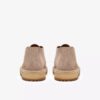 Desert Boot da uomo in pelle scamosciata color sabbia Desert Boot da uomo in pelle scamosciata color sabbia