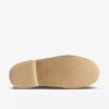 Desert boots da donna Beeswax Us