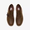 Desert boots da uomo in cera d’api US Desert boots da uomo in cera d’api US