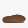 Desert boots Evo da uomo in pelle cerata a cera d’api – USA