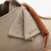 Desert Trek da donna in pelle scamosciata color sabbia Nessuna Desert Trek da donna in pelle scamosciata color sabbia Nessuna