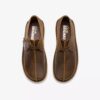 Desert Trek da donna. Scarpe Beeswax