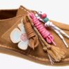 Desert Trek Tan da donna Desert Trek Desert Trek Tan da donna Desert Trek