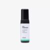 Detergente neutro per scarpe Sole Brighten Detergente neutro per scarpe Sole Brighten