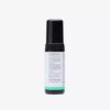 Detergente neutro per scarpe Sole Brighten Detergente neutro per scarpe Sole Brighten