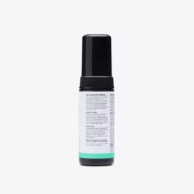 Detergente neutro per scarpe Sole Brighten