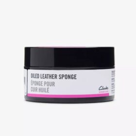 Detergente per scarpe a base di olio e spugna Us