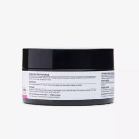 Detergente per scarpe a base di olio e spugna Us