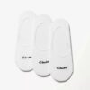 E3Pk Calze bianche E3Pk Calze bianche