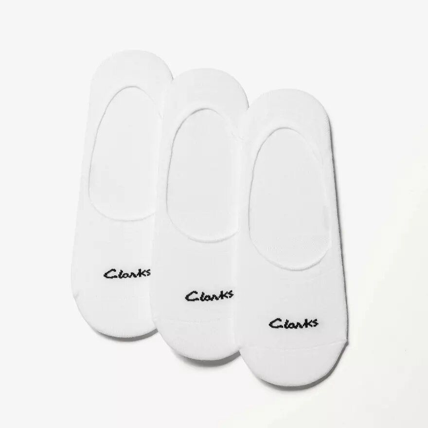 E3Pk Calze bianche E3Pk Calze bianche