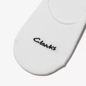 E3Pk Calze bianche