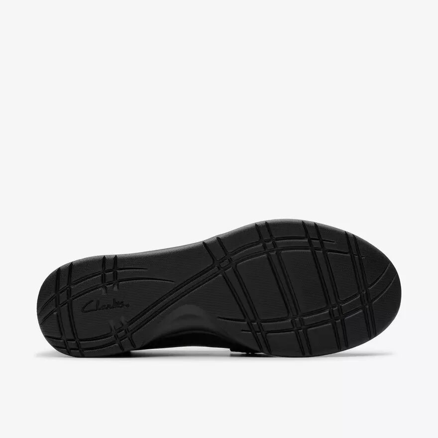 Ellowyn Penny Bronze Metallic – Slip-on da donna Ellowyn Penny Bronze Metallic – Slip-on da donna