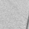 Felpa con cappuccio Cloudsteppers Everyday Grigio Felpa con cappuccio Cloudsteppers Everyday Grigio