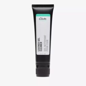Gel detergente per scarpe in pelle | Cura delle scarpe Us