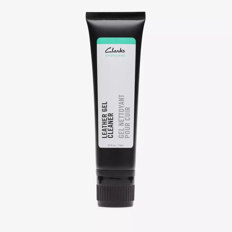 Gel detergente per scarpe in pelle | Cura delle scarpe Us Gel detergente per scarpe in pelle | Cura delle scarpe Us