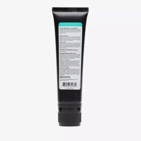 Gel detergente per scarpe in pelle | Cura delle scarpe Us