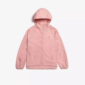 Giacca Cloudstepper Pack-It da donna, colore rosa antico, taglia US Giacca Cloudstepper Pack-It da donna, colore rosa antico, taglia US