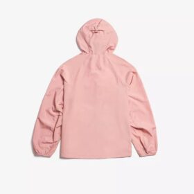 Giacca Cloudstepper Pack-It da donna, colore rosa antico, taglia US Giacca Cloudstepper Pack-It da donna, colore rosa antico, taglia US