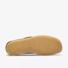 Godney Boat da donna. Scarpe da barca in pelle marrone chiaro britannica Godney Boat da donna. Scarpe da barca in pelle marrone chiaro britannica