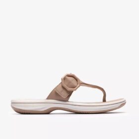 Infradito da donna Breeze Cove