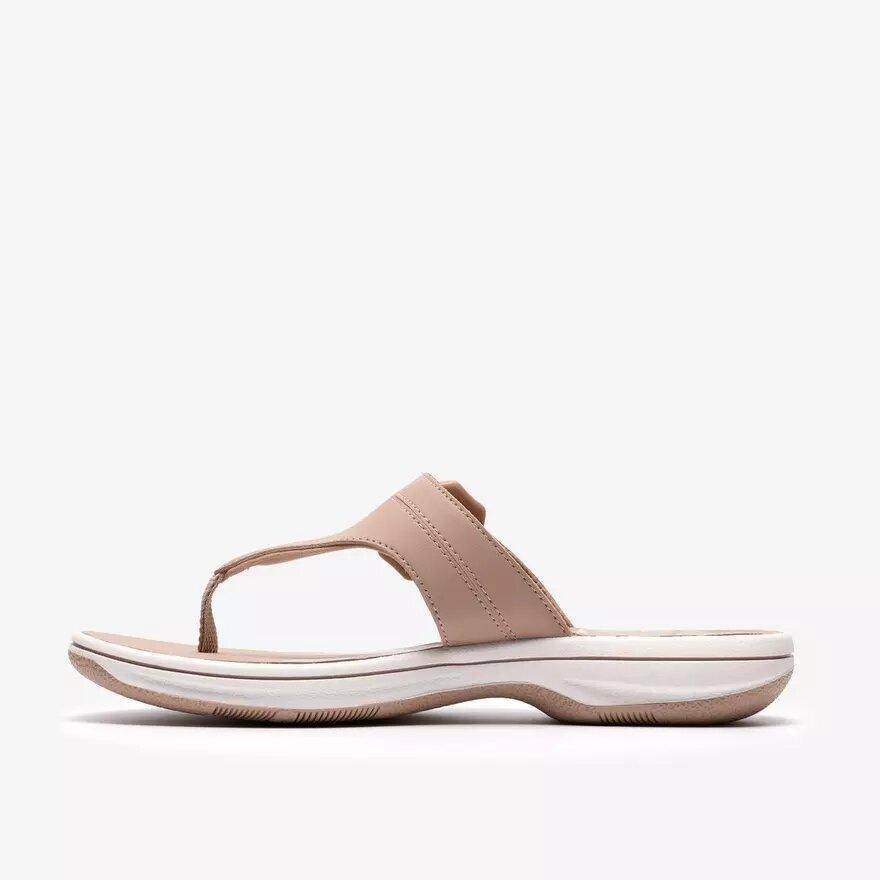 Infradito da donna Breeze Cove Infradito da donna Breeze Cove