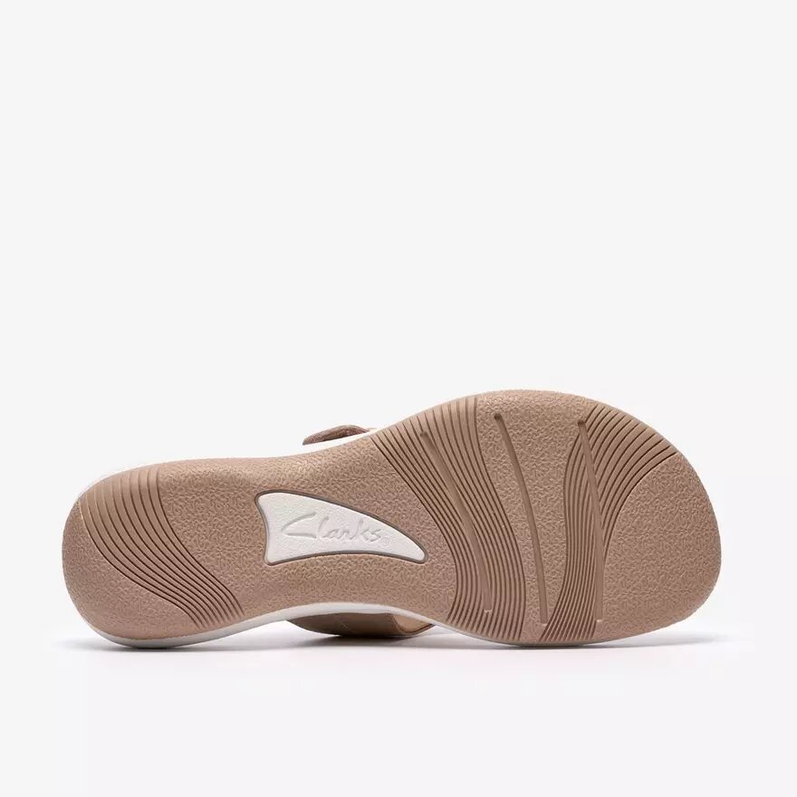 Infradito da donna Breeze Cove Infradito da donna Breeze Cove