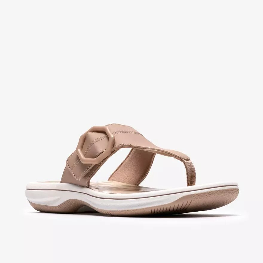 Infradito da donna Breeze Cove Infradito da donna Breeze Cove