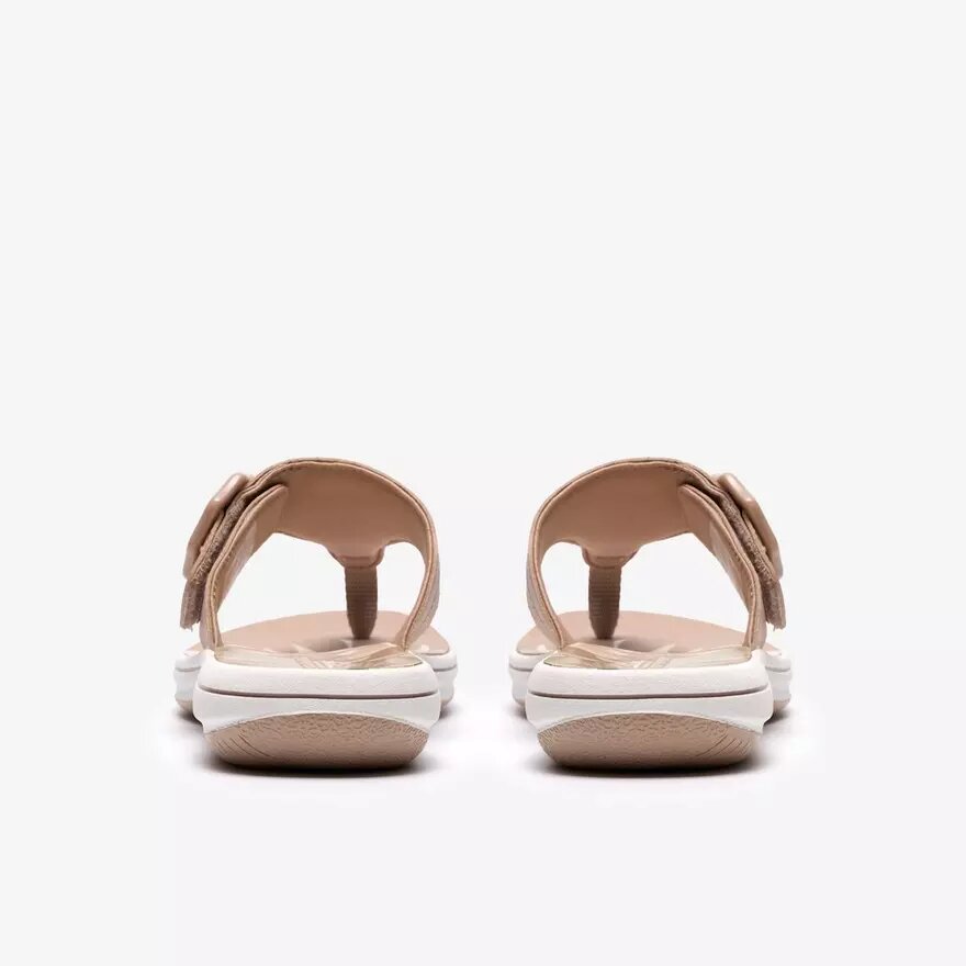 Infradito da donna Breeze Cove Infradito da donna Breeze Cove