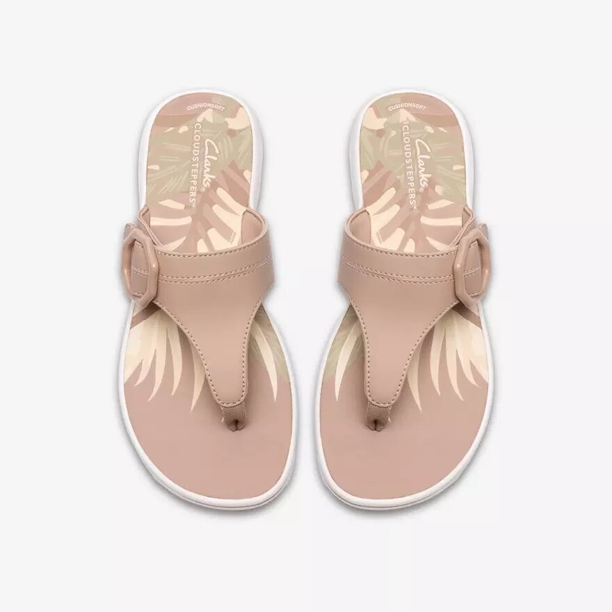 Infradito da donna Breeze Cove Infradito da donna Breeze Cove