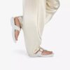 Infradito da donna Breeze Cove bianco sporco Infradito da donna Breeze Cove bianco sporco