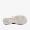 Infradito da donna Breeze Cove bianco sporco Infradito da donna Breeze Cove bianco sporco