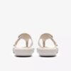 Infradito da donna Breeze Cove bianco sporco Infradito da donna Breeze Cove bianco sporco