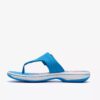 Infradito da donna Breeze Cove blu brillante Infradito da donna Breeze Cove blu brillante