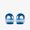 Infradito da donna Breeze Cove blu brillante Infradito da donna Breeze Cove blu brillante
