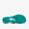 Infradito da donna Breeze Cove Jade Infradito da donna Breeze Cove Jade