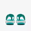 Infradito da donna Breeze Cove Jade Infradito da donna Breeze Cove Jade