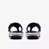 Infradito da donna Breeze Cove Nero Infradito da donna Breeze Cove Nero
