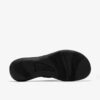 Infradito da donna Breeze Gem nero Infradito da donna Breeze Gem nero