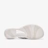Infradito da donna Breeze Gem Silver